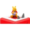 Disney - Winnie The Pooh 1 Disney - Winnie The Pooh -Discount Toy tonies disney winnie the pooh