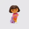 Dora The Explorer -Discount Toy tonies dora the explorer