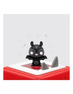 Favorites - Halloween & Spooky Songs