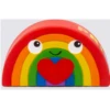 Favorites - Pride Tales -Discount Toy tonies favorites pride tales
