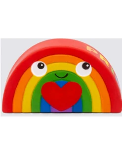 Favorites - Pride Tales