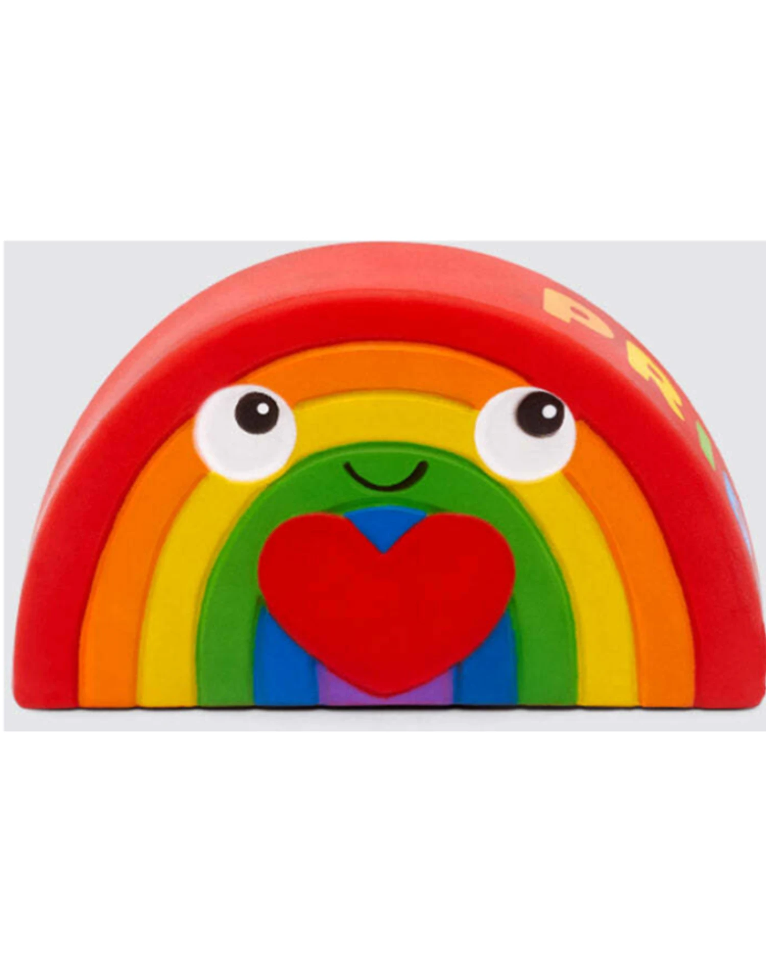 Favorites - Pride Tales 3 Favorites - Pride Tales