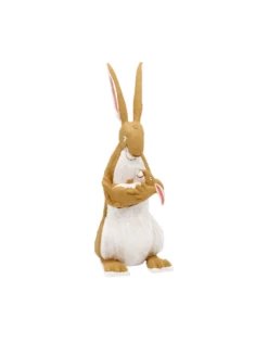 Guess How Much I Love You!