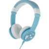 Headphones (Blue) -Discount Toy tonies headphones blue
