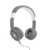 Headphones (Grey) 2 Headphones (Grey) -Discount Toy tonies headphones grey