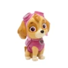 Paw Patrol - Skye 1 Paw Patrol - Skye -Discount Toy tonies paw patrol skye