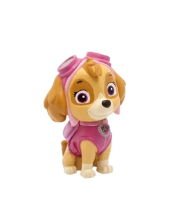 Paw Patrol - Skye
