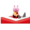 Peppa Pig - On The Road With Peppa 2 Peppa Pig - On The Road With Peppa -Discount Toy tonies peppa pig on the road with peppa