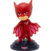 PJ Masks - Owlette 1 PJ Masks - Owlette -Discount Toy tonies pj masks owlette