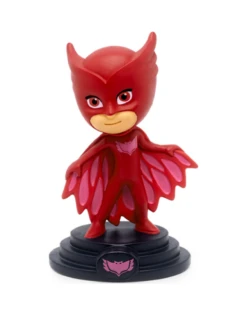 PJ Masks - Owlette