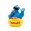 Sesame Street - Cookie Monster -Discount Toy tonies sesame street cookie monster