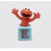 Sesame Street - Elmo -Discount Toy tonies sesame street elmo