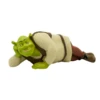 Shrek -Discount Toy tonies shrek