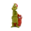 The Grinch Who Stole Christmas -Discount Toy tonies the grinch who stole christmas
