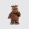 The Gruffalo -Discount Toy tonies the gruffalo