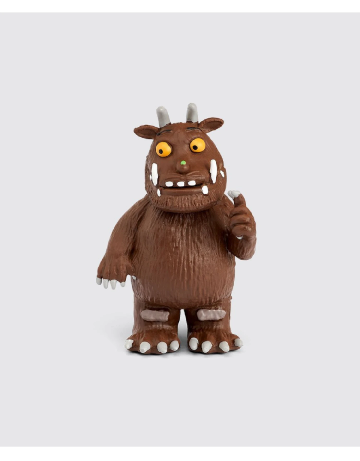 The Gruffalo 3 The Gruffalo
