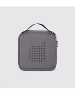 Tonie Carrying Case - Grey
