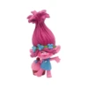 Trolls -Discount Toy tonies trolls