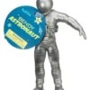 Bendy Astronaut 2 Bendy Astronaut -Discount Toy toysmith bendy astronaut