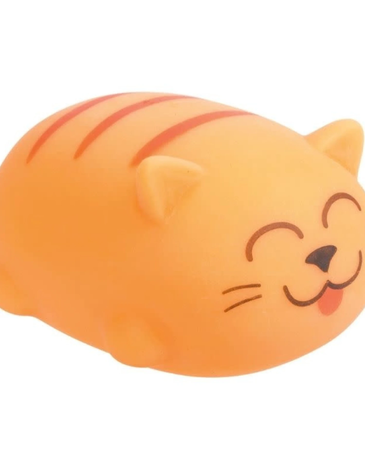 Cattitude Squishies 4 Cattitude Squishies - Image 2
