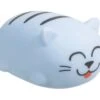Cattitude Squishies 2 Cattitude Squishies -Discount Toy toysmith cattitude squishies
