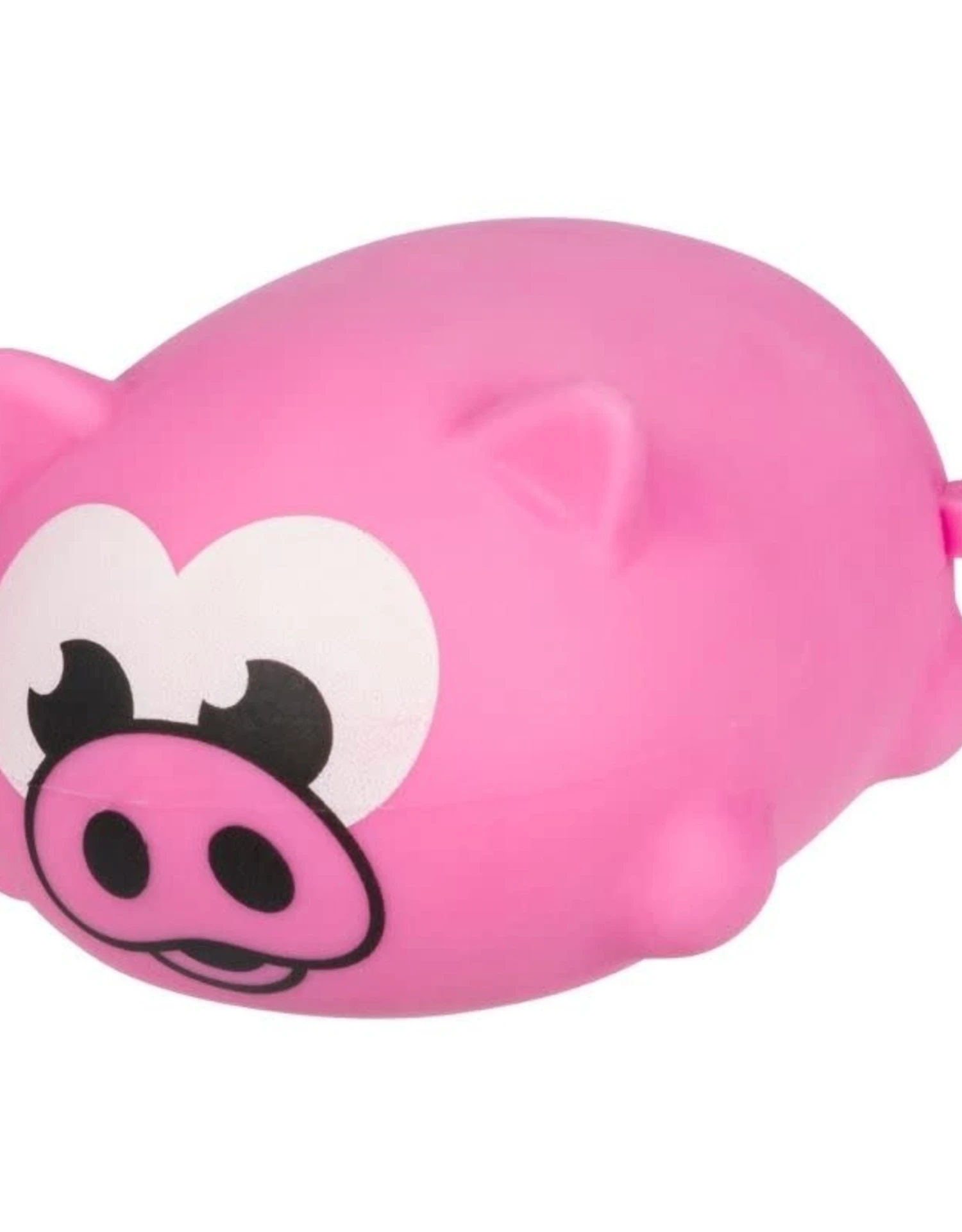 Chubby Barnyard Animals 4 Chubby Barnyard Animals - Image 2