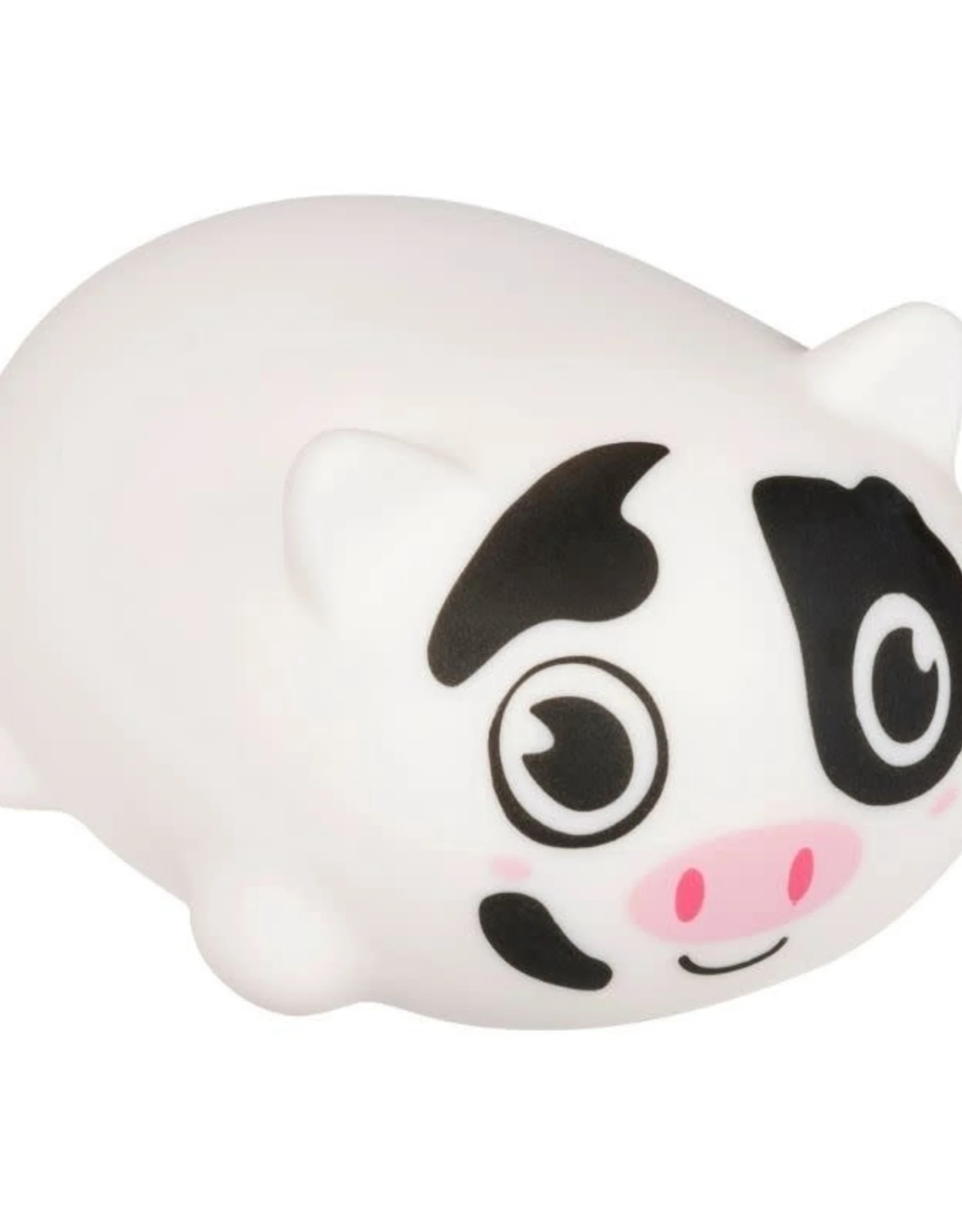 Chubby Barnyard Animals 5 Chubby Barnyard Animals - Image 3