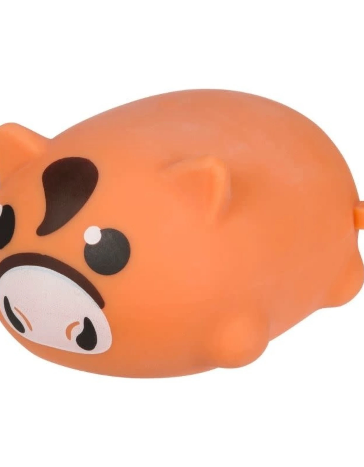 Chubby Barnyard Animals 3 Chubby Barnyard Animals