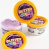 Color Change Butter Dough -Discount Toy toysmith color change butter dough