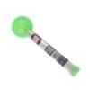 Cosmic Ray Wand