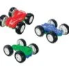 Flip Car -Discount Toy toysmith flip car