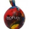 ISO Stress Flex Ball -Discount Toy toysmith iso stress flex ball