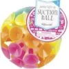 Jumbo Suction Ball 1 Jumbo Suction Ball -Discount Toy toysmith jumbo suction ball