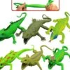 Lizard Squishimal 1 Lizard Squishimal -Discount Toy toysmith lizard squishimal