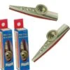 Metal Kazoo -Discount Toy toysmith metal kazoo