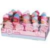 Mini Babies - Assorted -Discount Toy toysmith mini babies assorted