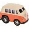 Mini VW - Assortment -Discount Toy toysmith mini vw assortment