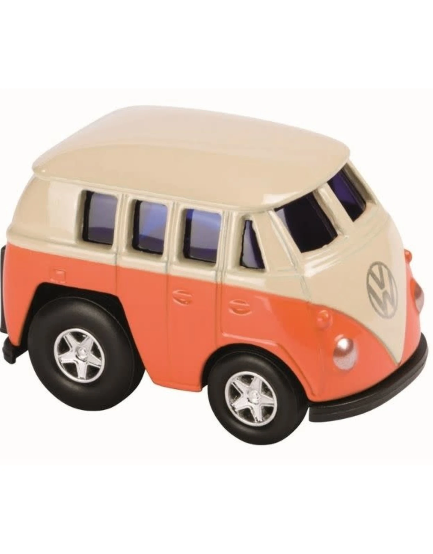 Mini VW - Assortment 3 Mini VW - Assortment