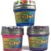 Mix-In's Slime Assortment 2 Mix-In's Slime Assortment -Discount Toy toysmith mix ins slime assortment