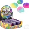 Mood Mudd -Discount Toy toysmith mood mudd