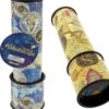 Old World Kaleidoscope -Discount Toy toysmith old world kaleidoscope