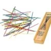 Pick-Up Sticks -Discount Toy toysmith pick up sticks
