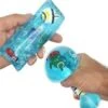 Sealife Water Snake 2 Sealife Water Snake -Discount Toy toysmith sealife water snake