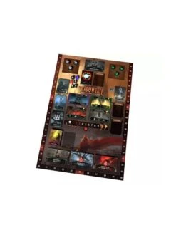 Shadowgate: The Living Castle 7 Shadowgate: The Living Castle -Discount Toy trick or treat studios shadowgate the living castl 2