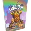 Unicorn Stew 1 Unicorn Stew -Discount Toy unicorn stew