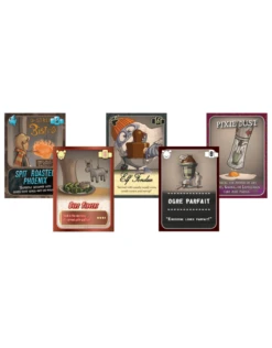 Unicorn Stew -Discount Toy unicorn stew 2