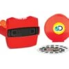 ViewMaster Classic Boxed Set 1 ViewMaster Classic Boxed Set -Discount Toy viewmaster classic boxed set