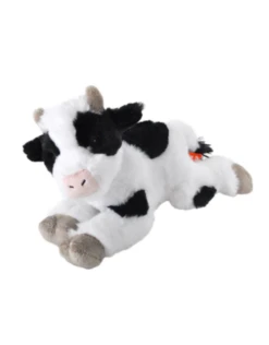 Ecokins 12" (Cow)