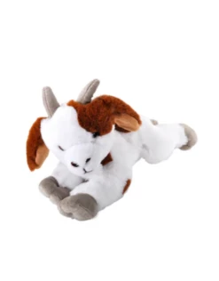 Ecokins 12" (Goat)