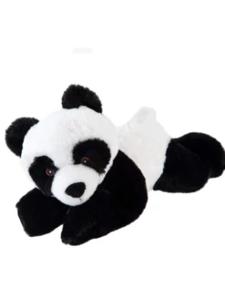 Ecokins 12" (Panda)